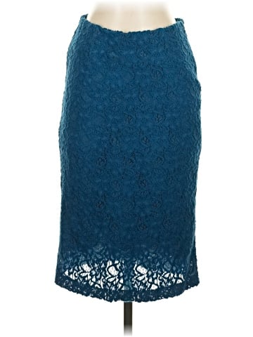 Moulinette Soeurs Formal Skirt (view 1)