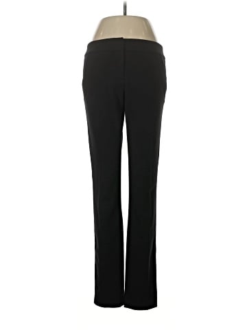 Laundry by Shelli Segal Dress Pants (view 1)