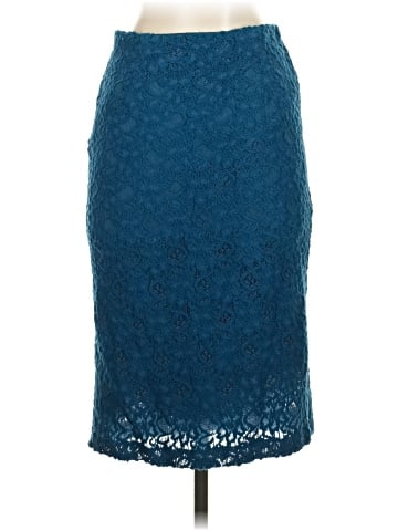 Moulinette Soeurs Formal Skirt (view 2)