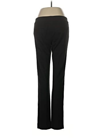 Laundry by Shelli Segal Dress Pants (view 2)