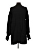 Assorted Brands 100% Acrylic Black Cardigan Size L - photo 2