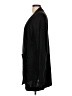 Assorted Brands 100% Acrylic Black Cardigan Size L - photo 5