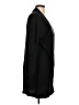 Assorted Brands 100% Acrylic Black Cardigan Size L - photo 4