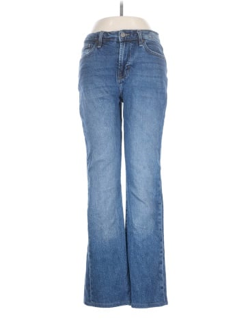 Habitual Jeans (view 1)