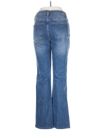 Habitual Jeans (view 2)