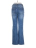 Habitual Blue Jeans Size 28 waist - photo 2