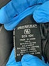 Urban Republic Black Zip Up Hoodie 12-18 MO / 18 MO - photo 4