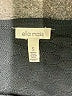 Ella Moss Black Pullover Sweater Size S - photo 7