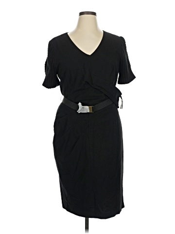 Nue by Shani Cocktail Dress (view 1)