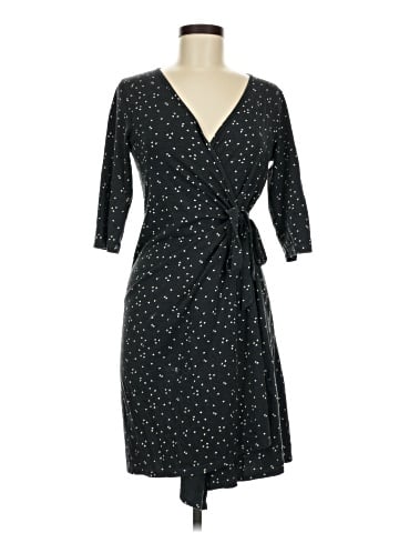 Synergy Kimono (view 1)