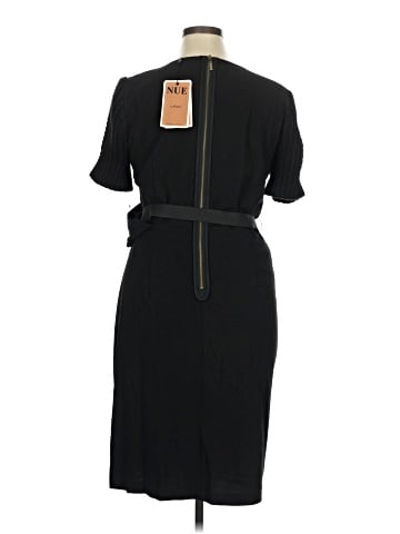 Nue by Shani Cocktail Dress (view 2)