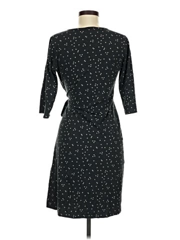 Synergy Kimono (view 2)