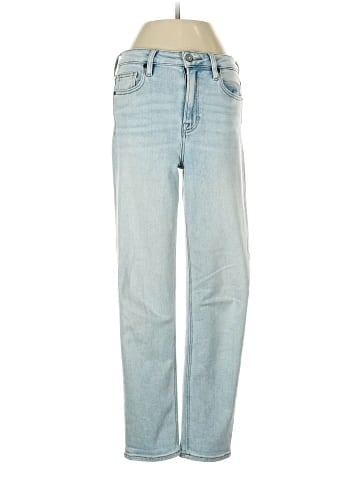 Hidden Jeans Jeans (view 1)
