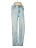 Hidden Jeans Blue Jeans Size 25 waist - photo 1
