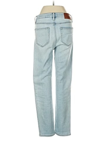 Hidden Jeans Jeans (view 2)
