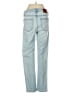 Hidden Jeans Blue Jeans Size 25 waist - photo 2