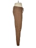 Democracy Brown Jeggings Size 6 - photo 4