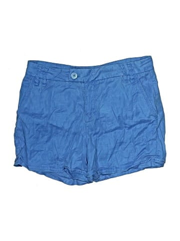 Level 99 Shorts (view 1)
