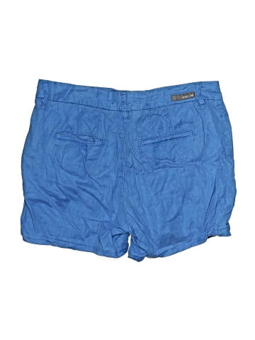 Level 99 Shorts (view 2)