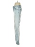 Hidden Jeans Blue Jeans Size 25 waist - photo 5