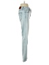 Hidden Jeans Blue Jeans Size 25 waist - photo 4