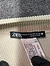 Zara Ivory Active Pants Size XS - photo 7