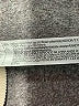 Zara Ivory Active Pants Size XS - photo 8