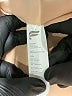 Fabletics Yellow Bodysuit Size L - photo 3