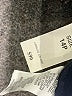Blu Sage Blue Cocktail Dress Size 14 (petite) - photo 8