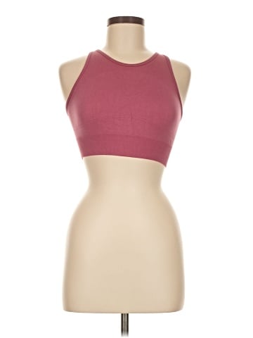 Z by Zella Sports Bra (view 1)