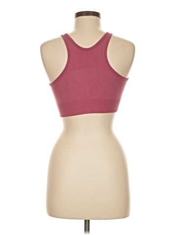 Z by Zella Sports Bra (view 2)