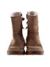 Ugg Brown Boots Size 2 (baby) - photo 2