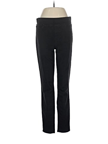Talbots Jeggings (view 1)