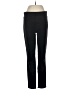 Talbots Black Jeggings Size 6 - photo 1