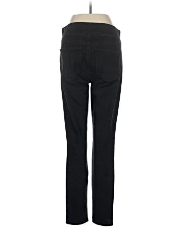 Talbots Jeggings (view 2)
