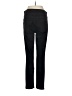 Talbots Black Jeggings Size 6 - photo 2