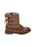 Ugg Brown Boots Size 2 (baby) - photo 1