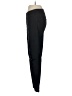 Talbots Black Jeggings Size 6 - photo 5