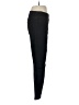 Talbots Black Jeggings Size 6 - photo 4