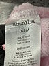 Absorba 100% Polyester Pink Sweatshirt Size 0-3 mo - photo 4