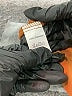 Shein 100% Polyester Orange Jacket Size S - photo 7