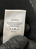 Express Black Fleece Size XL - photo 4