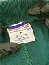 Champion Green Teal Track Pants Size M - photo 3