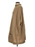 Alya Tan Poncho Size S - photo 5