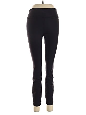 Weekend Active Pants (view 1)