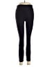 Weekend Black Active Pants Size M - photo 1