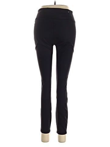 Weekend Active Pants (view 2)