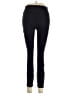 Weekend Black Active Pants Size M - photo 2