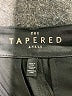 White House Black Market Black Cargo Pants Size 4 - photo 4