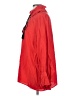 Blaque Label 100% Viscose Red Long Sleeve Blouse Size XS - photo 5